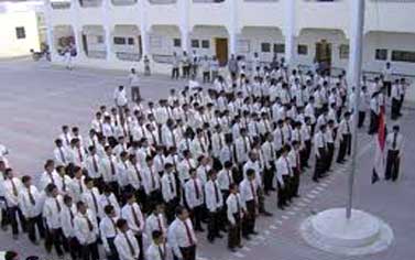 Amorat Net فساتين أطفال حكاية 2014 أجمل فساتين الأطفال 2014