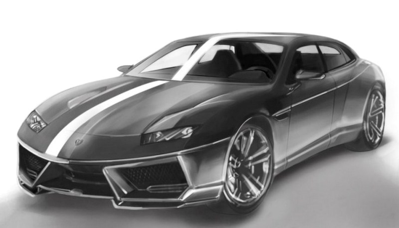 carro modernos y aerodinamico imagenes de carros y motos cuadros pinturas oleos carros en dibujos carro modernos y aerodinamico imagenes de carros y motos cuadros pinturas oleos carros en dibujos