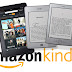 Bajar libros de Amazon y pasarlos a otro lector que no es Kindle