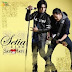 Setia Band - Stasiun Cinta Lyrics
