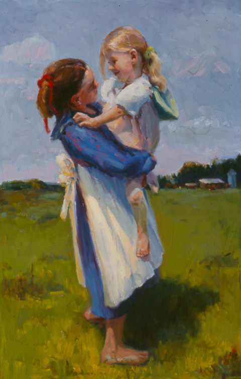 Nubile Films - Shoot your cum in her mouth Redtube Free