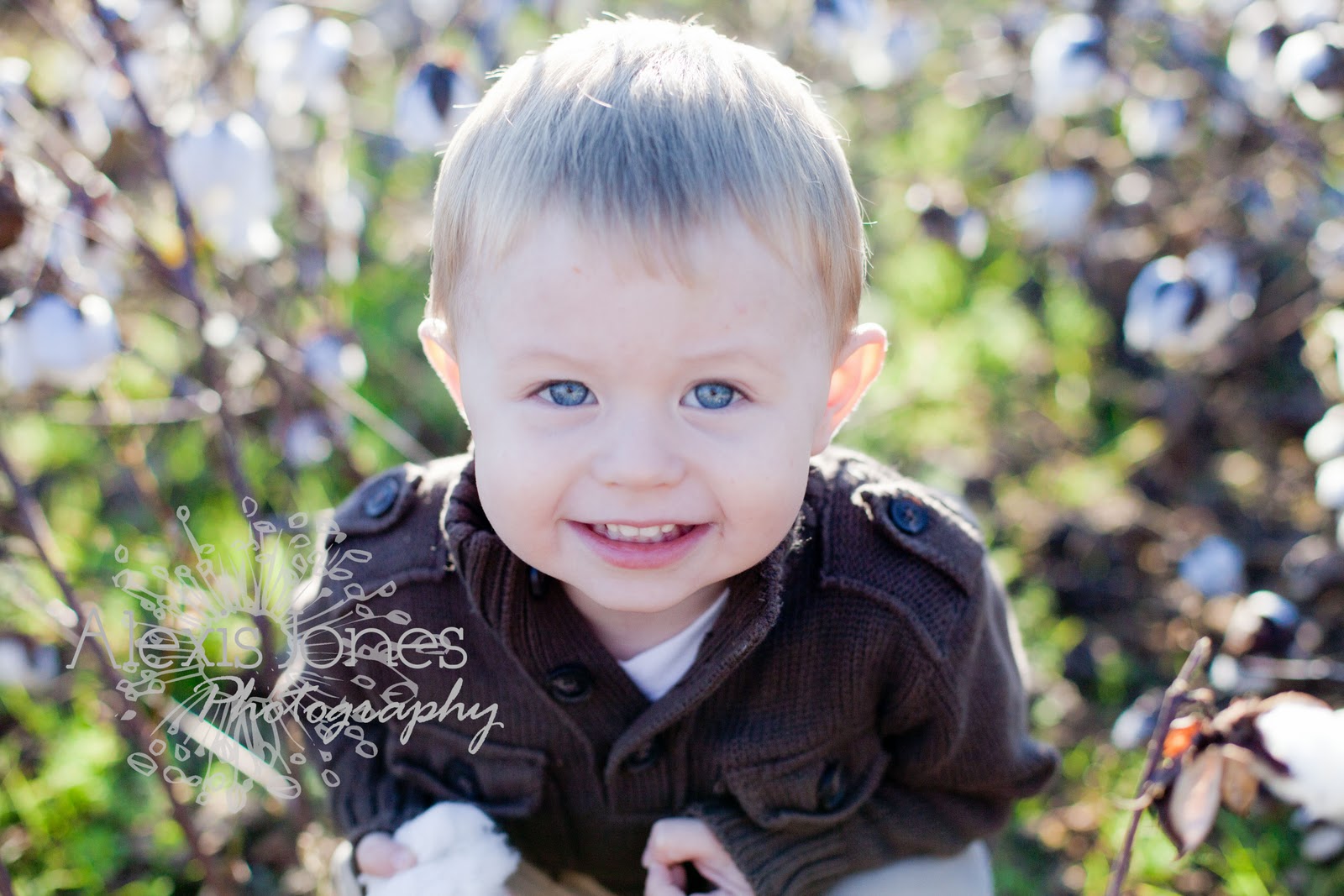 Home » Alexis Jones » Alexis Jones Photography {BLOG}: Pickin