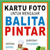 Balita Pintar_card
