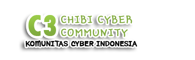Chibi-Cyber.com