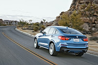 2017-BMW-X4-M40i-26.jpg