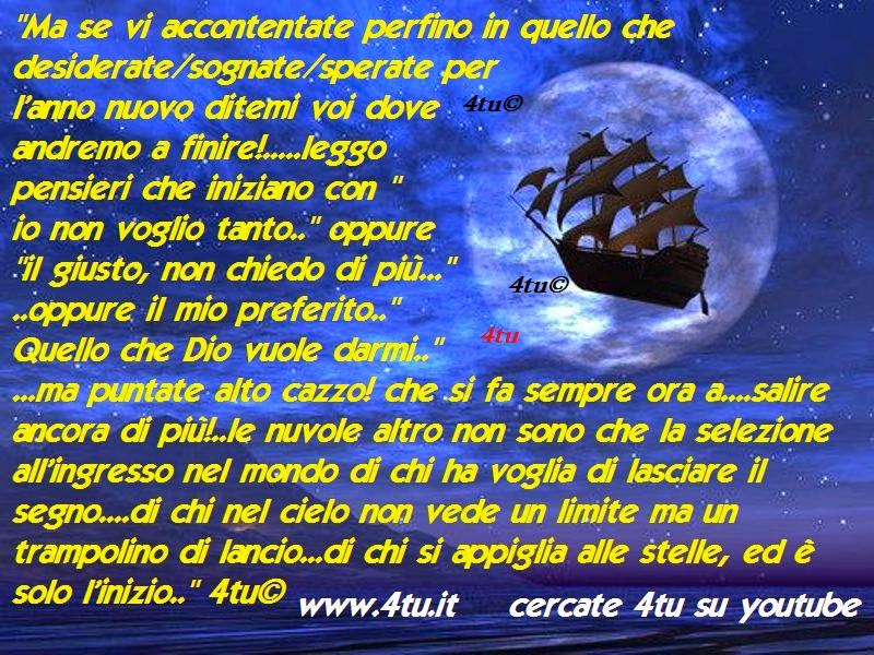 frasi per un amore in chat