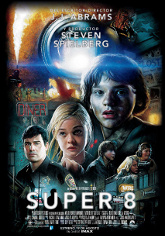 Super8Poster165.jpg