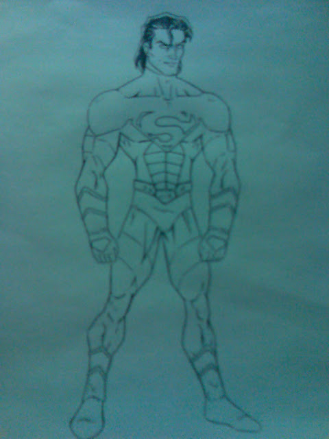 ultimo dibujos:spiderman y superman x(paso a paso) ultimo dibujos:spiderman y superman x(paso a paso)