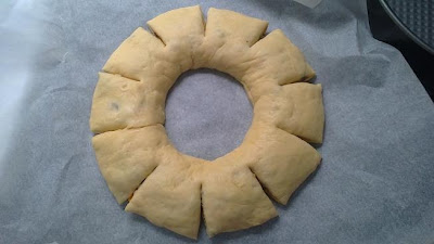 recette-de-cuisine1.blogspot.com