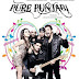 Pure Punjabi (2012) Punjabi Movie Watch Online / Download