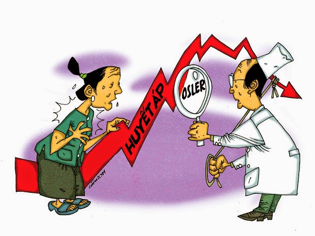 [Image: may-do-huyet-ap-loai-nao-tot-nhat-2.jpg]