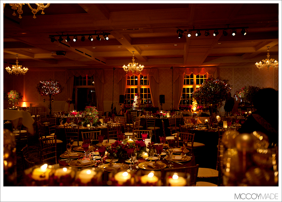 Redefining The Face Of Beauty Best Hotels In Michigan