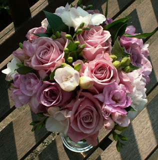 Sunshine Kelly Beauty Fashion Lifestyle Travel Fitness