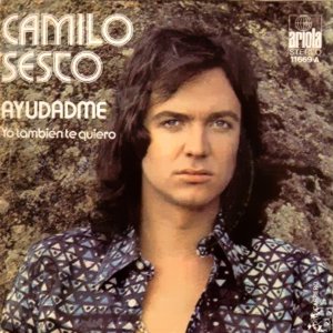 Billy Swan Puedo Ayudar Billy Swan Puedo Ayudar