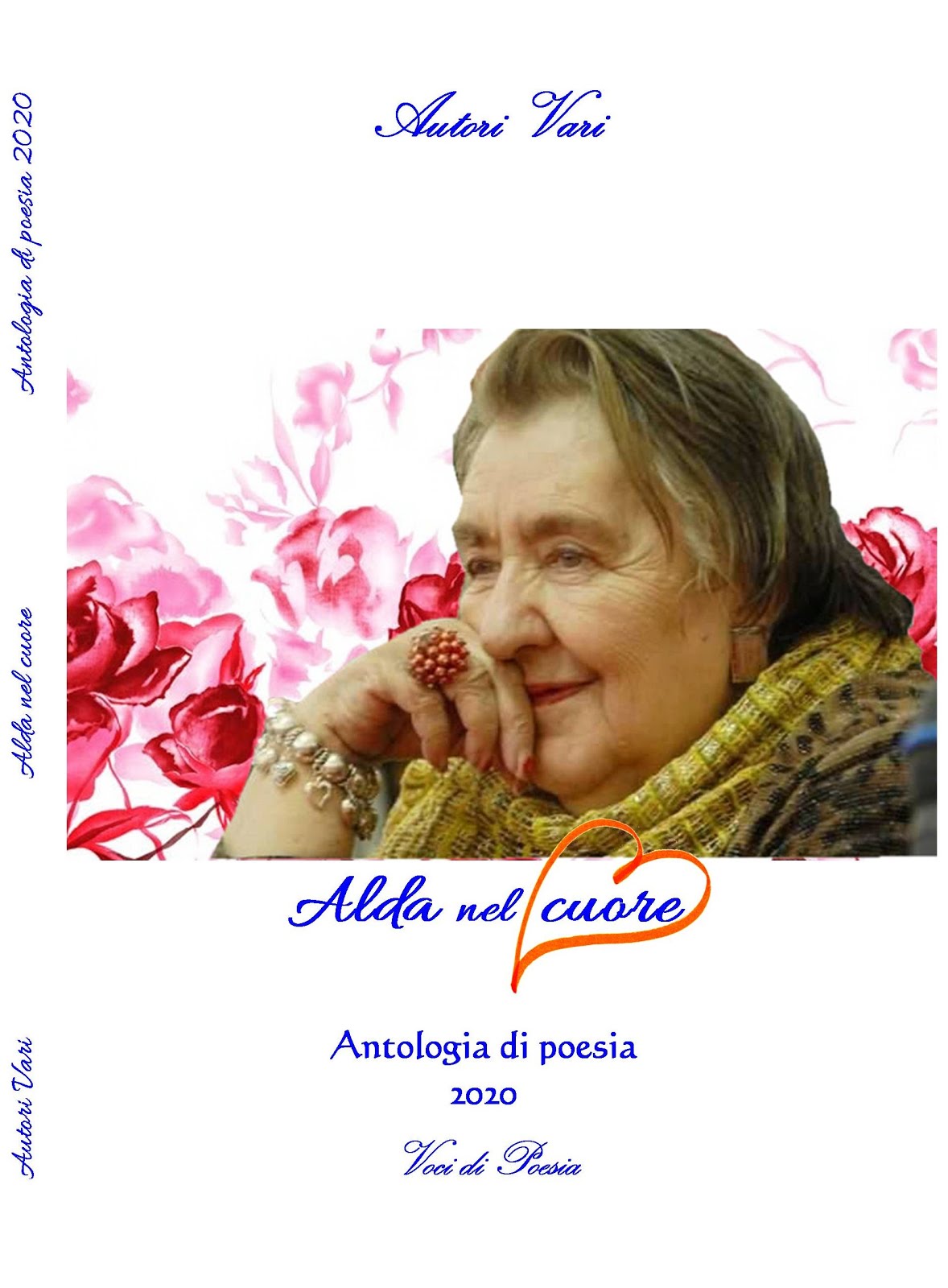 Alda nel cuore 2020