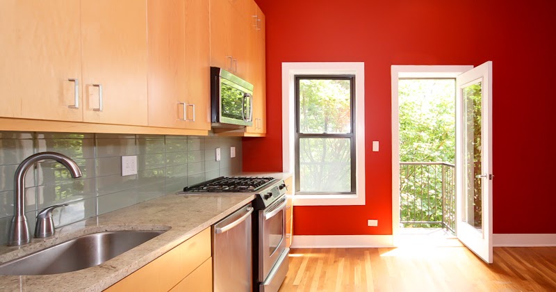 January Kitchen Sales January Kitchen Sales
