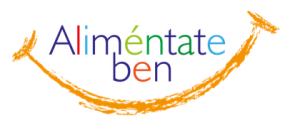 ALIMÉNTATE BEN