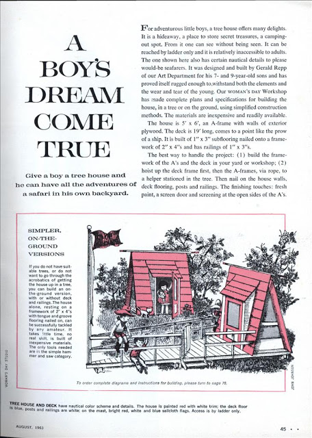 im off to find this back issue on ebay as im really curious to see the plan setalthough one could easily hash it out just by looking at this photo