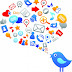 Advertise on Twitter – The Best Social Media Network