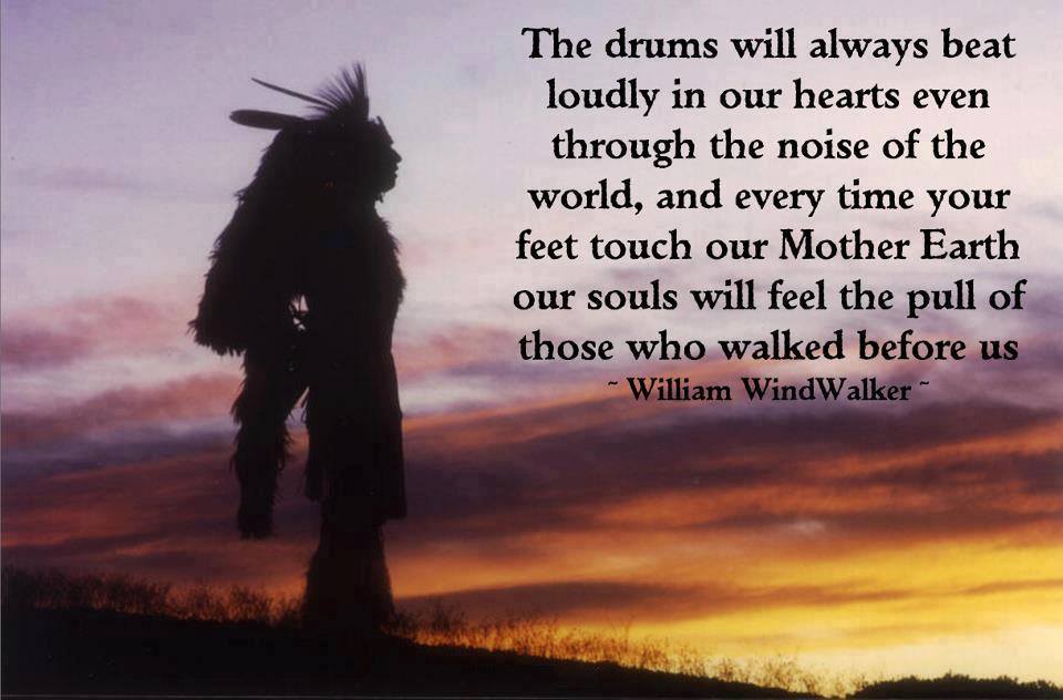 Drum Circle Quotes. QuotesGram