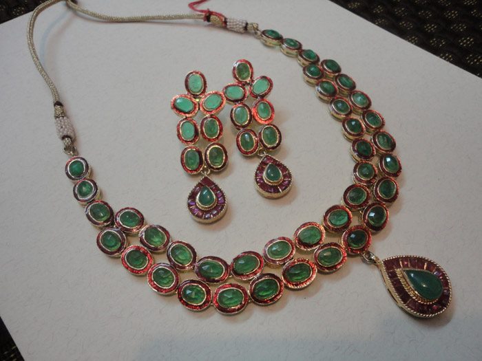 Products Designer jewellery, fashion jewellery,temple jewellery,silver