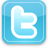 twitter-logo1.png