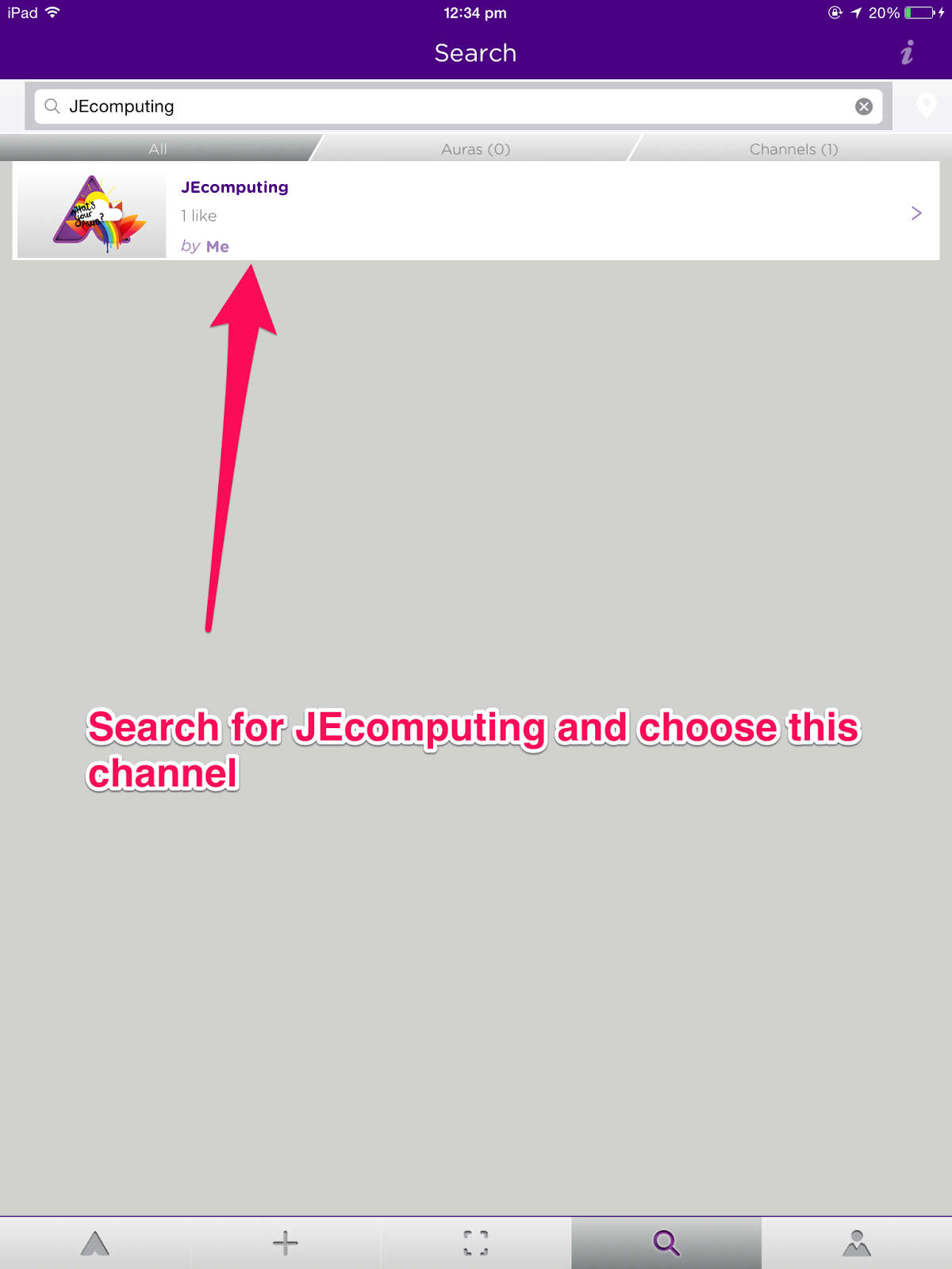 similar to skitch similar to skitch