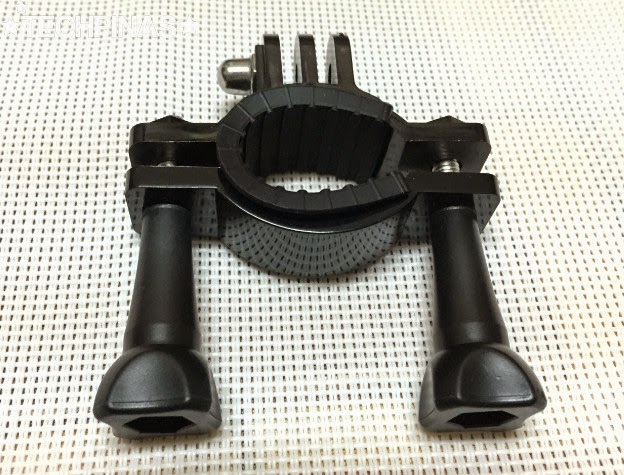 XBase SJ4000