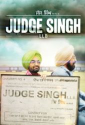 Judge.Singh.LLB.