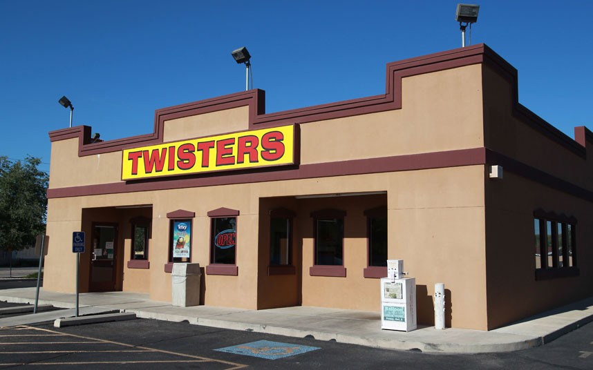 Albuquerque Fast Food Delivery Albuquerque Fast Food Delivery
