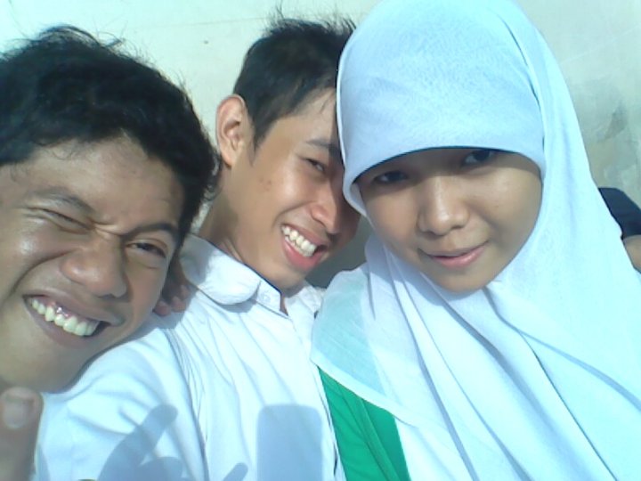 Love Is Gembelehe 15 01 10