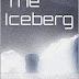 The Iceberg - Free Kindle Fiction