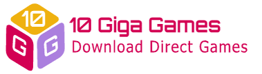10 Giga Games