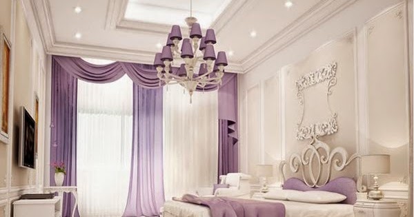 kamar tidur anak perempuan kamar tidur anak perempuan