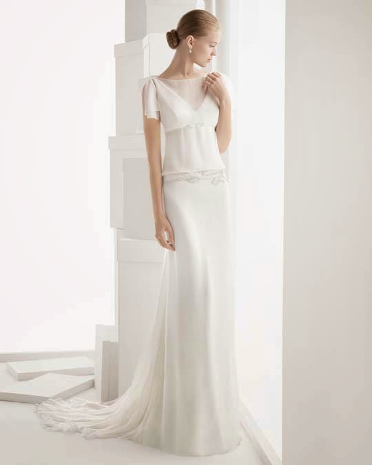 New-Rosa-Clara-Wedding-Dress-2014-Collection-Part-2