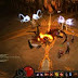Diablo 3 Monk Guía