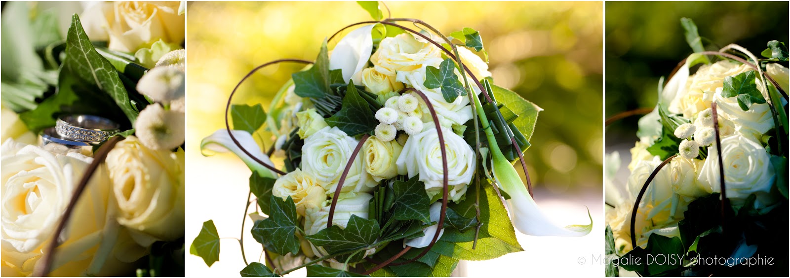 Pivoines Et Anemones Bouquet Mariee Bouquet De Mariee Anemone