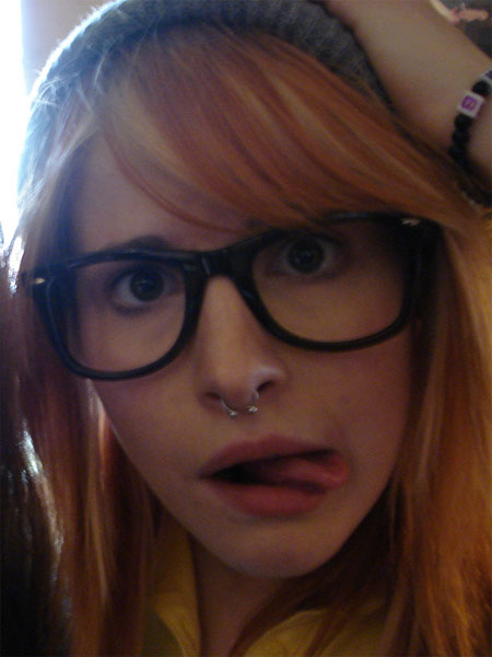 My Captive Nose Ring Is Stuck My Captive Nose Ring Is Stuck