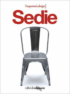 Sedie  \\ repertori.design] 