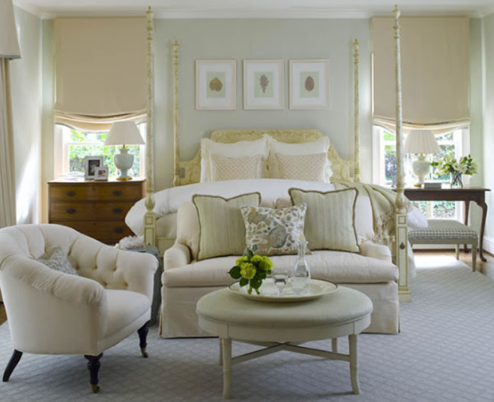 Greensboro Interior Design Window Treatments Greensboro Custom