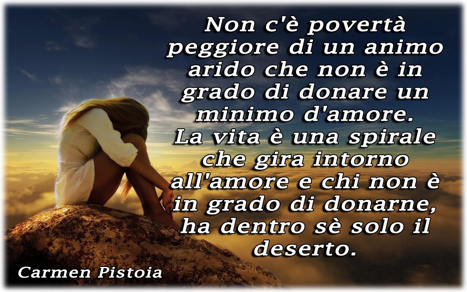 Возбужденная престарелая мамка готова на все ради секса