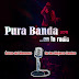 VA - Pura Banda ...en la Radio [2015] [MEGA]