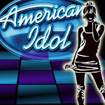 American Idol