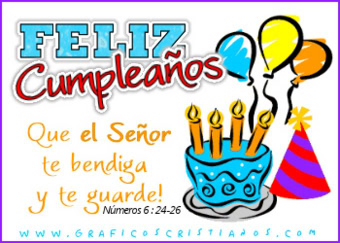  Los miembros que celebran sus cumpleaños hoy Happy+Birthday+Y+FELIZ+CUMPLEA%C3%91OS+TARJETAS+GRATIS+++4