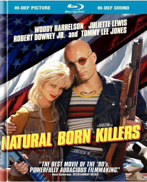 Killer By Nature Full Movie In English Killer By Nature Full Movie In English