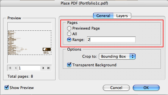 best method for making multipage pdf from indesign cs6 mac os 10.13.4