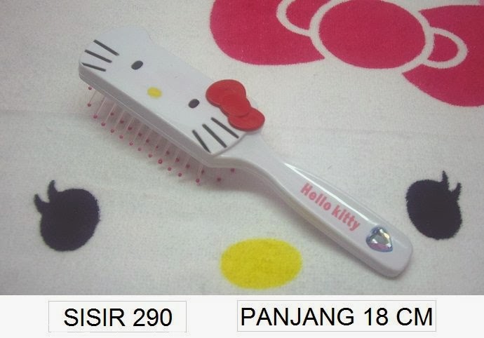 jual produk kesehatan dan kecantikan murah jual produk kesehatan dan kecantikan murah