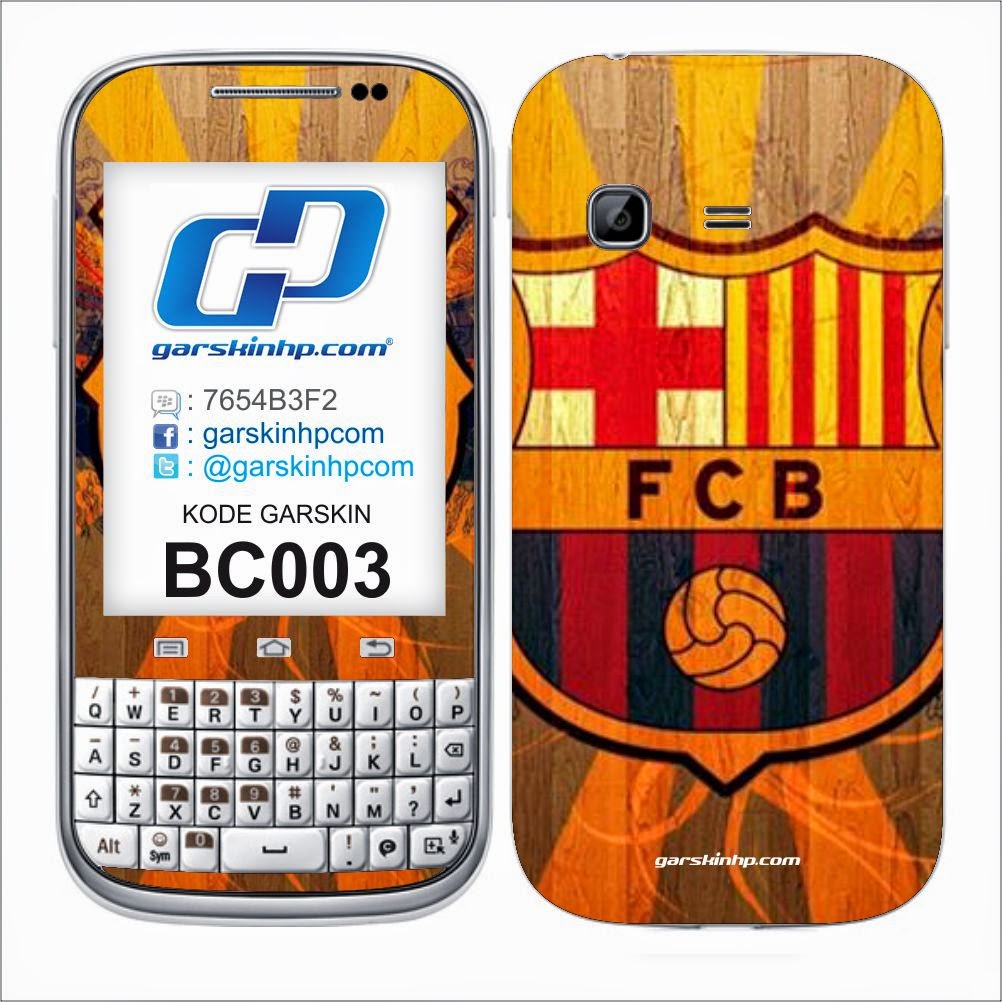 Katalog Case Dan Garskin Gambar Seragam FacebookRonita Digital