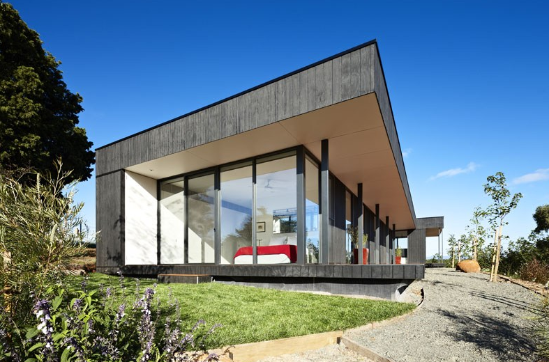 Hopscotch Grand Designs Australia