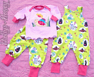 Pfasiju S Welt 3d Ultraschall